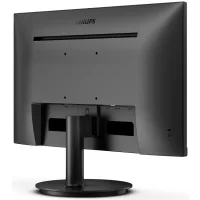 Монитор Philips V Line (241V8LAB/00) фото 6